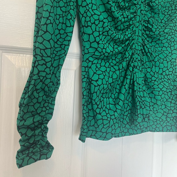 Carlisle Long Sleeve Top - Picture 3 of 7